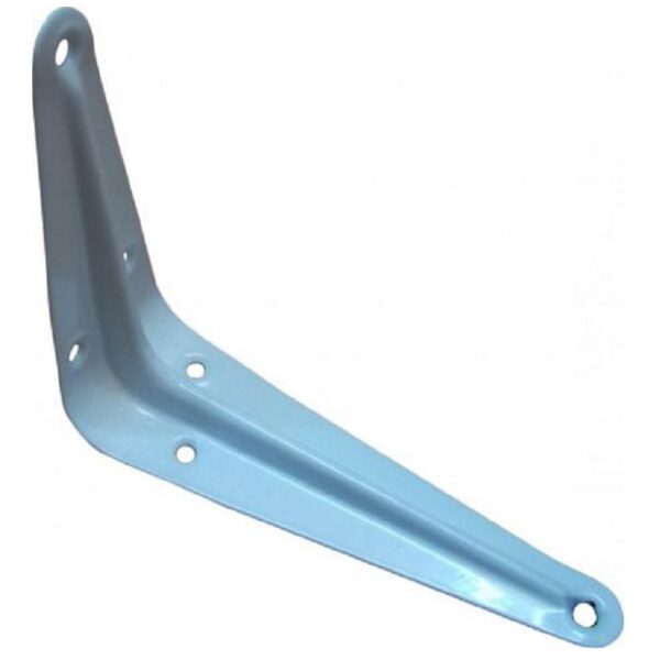Consola Raft Alba 150x200mm b