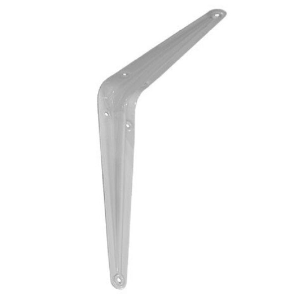 Consola Raft Alba 75x100mm a