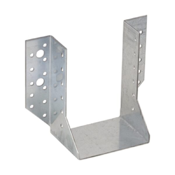 Papuc Grinda Tip A 100x140x2 WB 30 a
