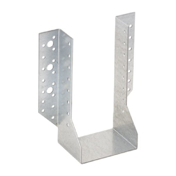 Papuc Grinda Tip A 100x200x2 WB 32 a