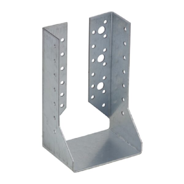 Papuc Grinda Tip B 100x170x2 WBZ 31 a