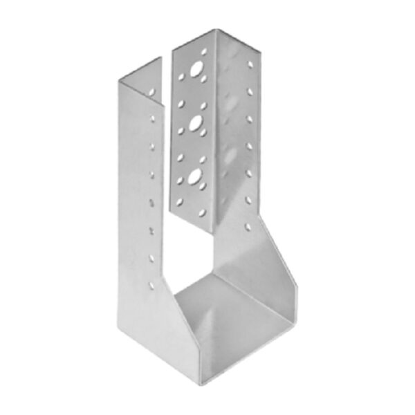 Papuc Grinda Tip B 115x193x2 WBZ 34 a