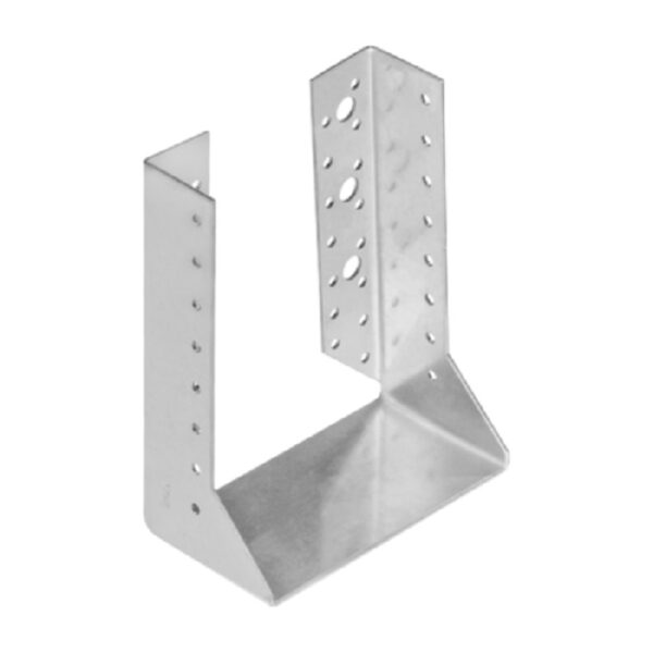 Papuc Grinda Tip B 140x182x2 WBZ 37 a