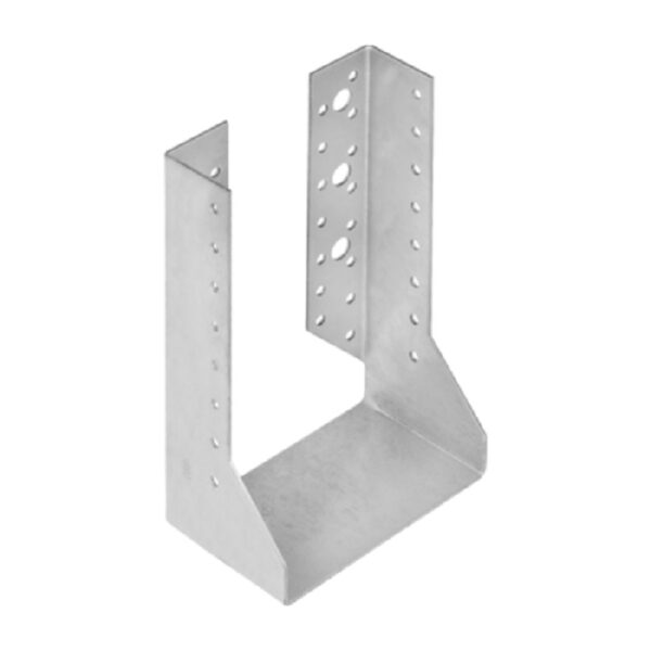 Papuc Grinda Tip B 80x210x2 WBZ 29 a