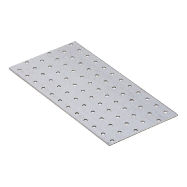 Placa Perforata 240x120x2 a