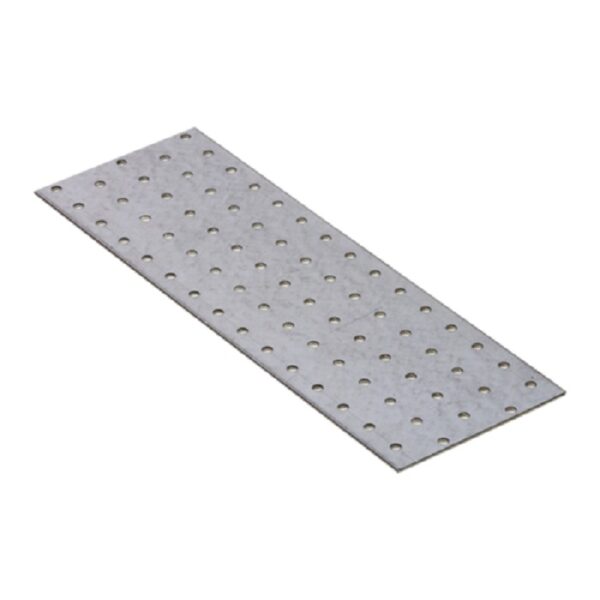 Placa Perforata 300x100x2 a