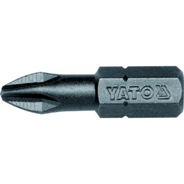 Set 50 Biti Cruce PH2 YT-7808 b