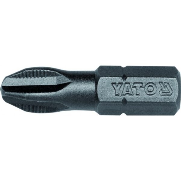 Set 50 Biti Cruce PH3 YT-7809 b