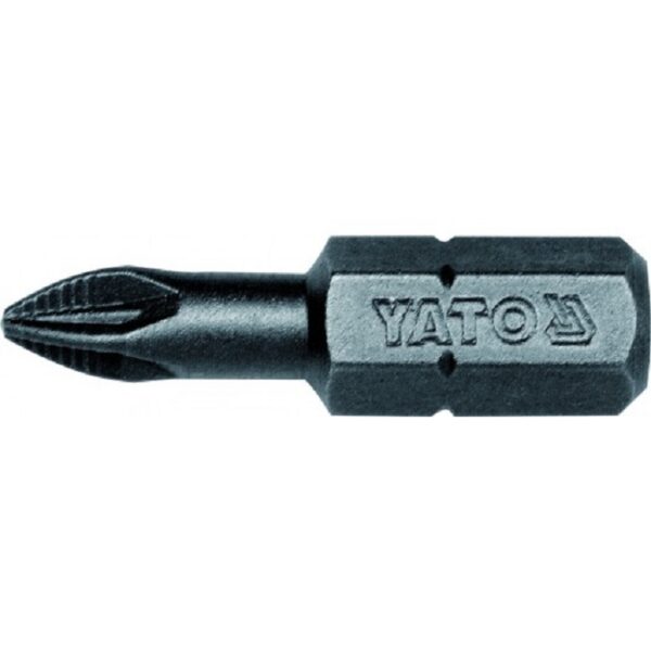 Set 50 Biti Cruce PZ1 YT-7810 b