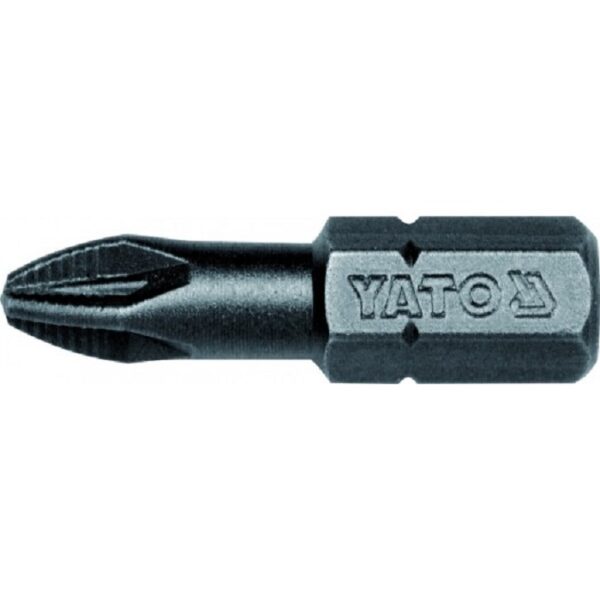 Set 50 Biti Cruce PZ2 YT-7811 b