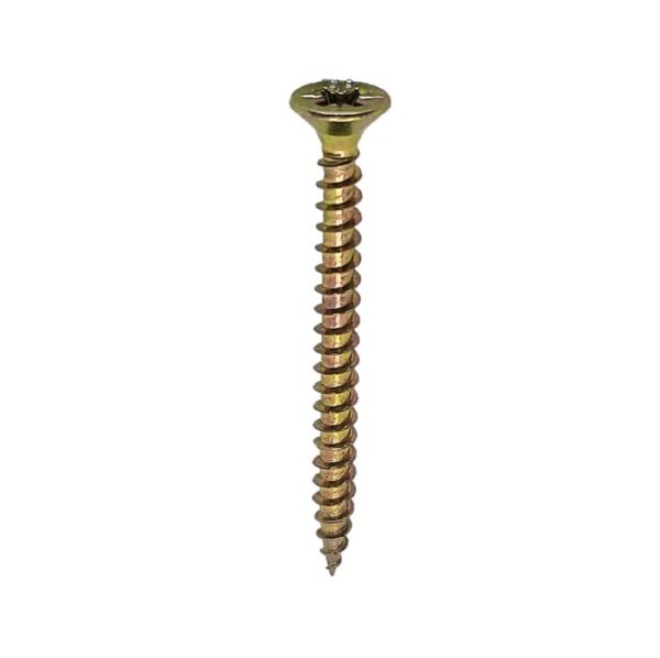 holsurub lemn cap inecat 4.5x40 A