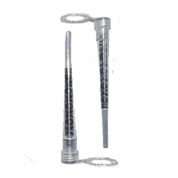 Ancora Chimica Cu Intarire Rapida 300ml b