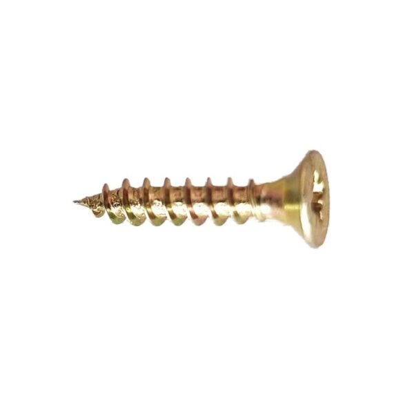 Holsurub lemn cap inecat 3x18 b