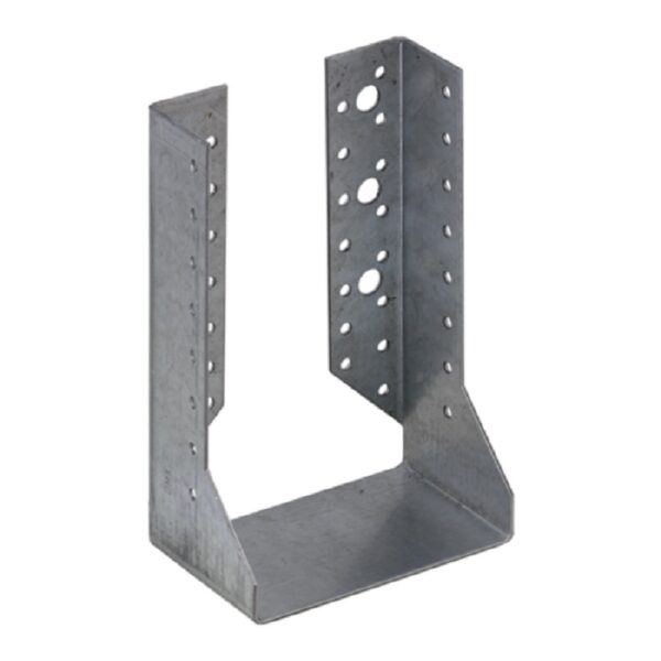 Papuc Grinda Tip B 120x192x2 WBZ 36 a