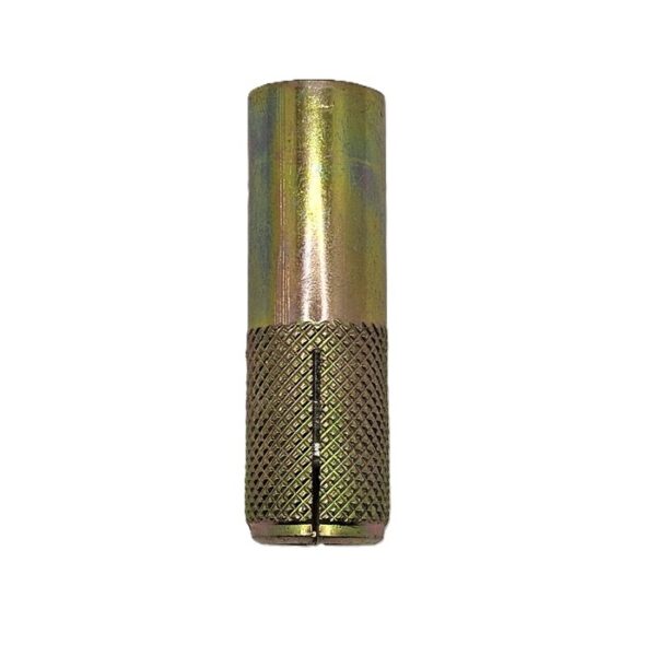 Piulita Expandabila M10x40 a