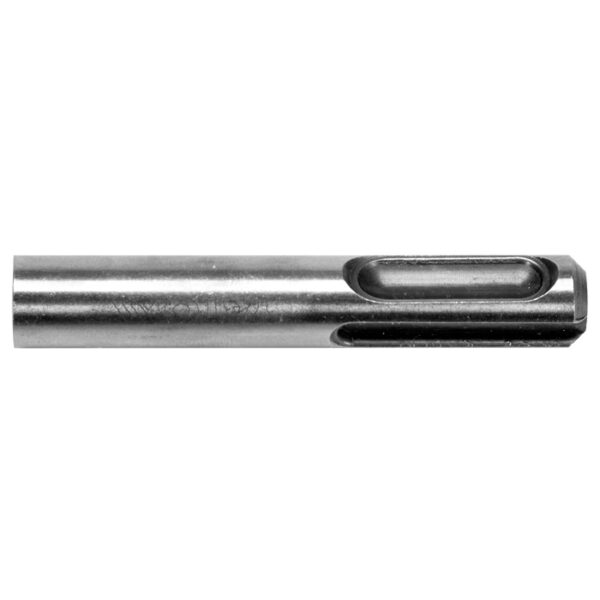 Adaptor SDS Plus - Biti YT-04690 b