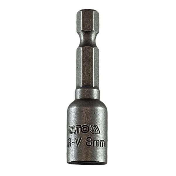 Cheie Tubulara Pentru Mandrina 8mm YT-1513 b