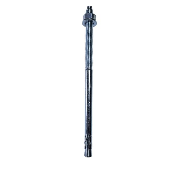 Conexpand Ancora Cu Cep Cilindric Si Clema M12x220 a