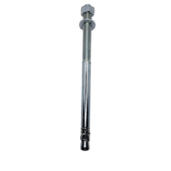 Conexpand Ancora Cu Cep Cilindric Si Clema M16x220 a