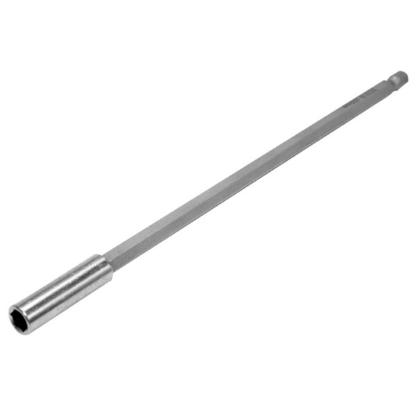 Prelungitor Magnetic Pentru Biti 200mm YT-04682 b