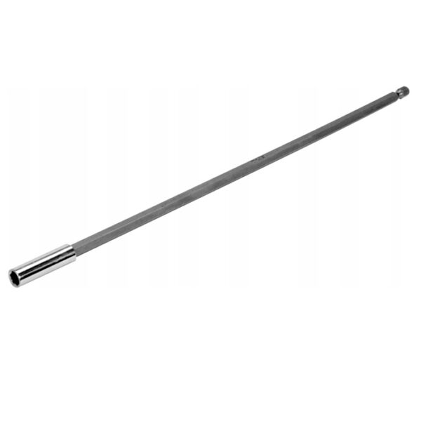 Prelungitor Magnetic Pentru Biti 300mm YT-04684 b