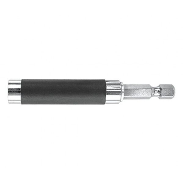 Prelungitor Magnetic Pentru Biti 80mm YT-0467 a