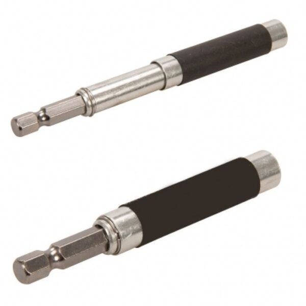 Prelungitor Magnetic Pentru Biti 80mm YT-0467 b