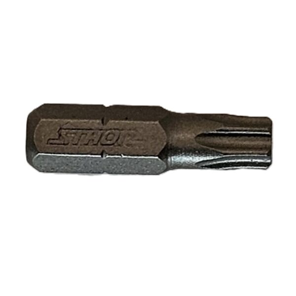Set 3 Biti Torx T30 65497 a