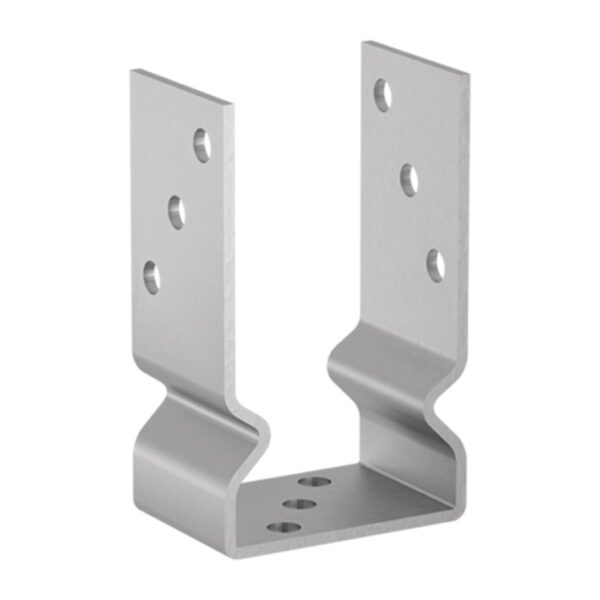 Suport Stalp 71mm Tip U a