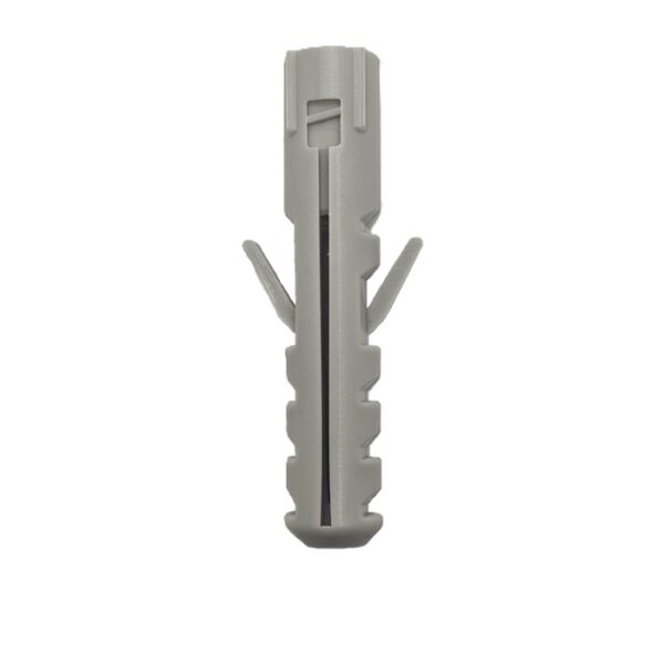 Diblu 14x70mm b