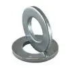 Saiba Plata M14x28x2.5 c