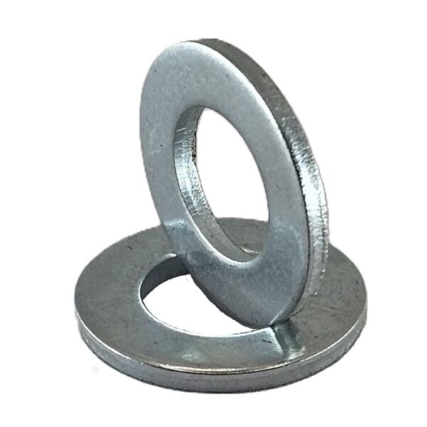Saiba Plata M14x28x2.5 c