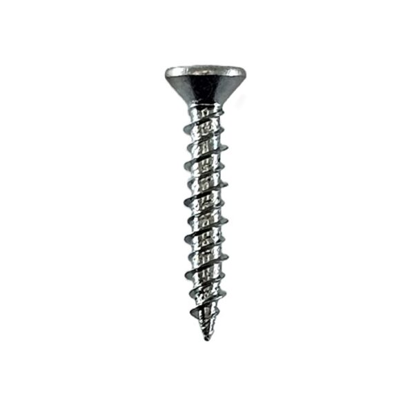 Surub Cu Filet HI-LOW 4.2x25 a