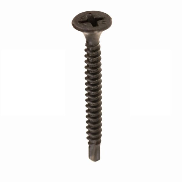 Surub Gips-Carton Autoforant 3.5x45 b