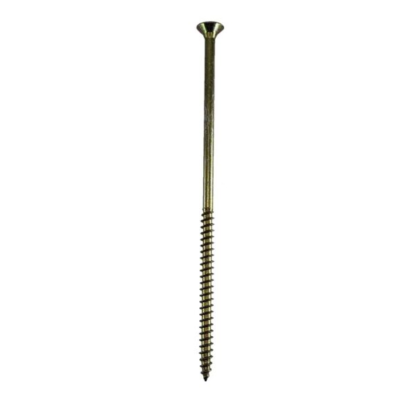 holsurub lemn cap inecat 6x140 b