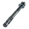 Conexpand Ancora Cu Cep Cilindric Si Clema M20x220 c
