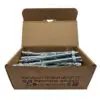Conexpand Ancora Cu Cep Cilindric Si Clema M20x220 e