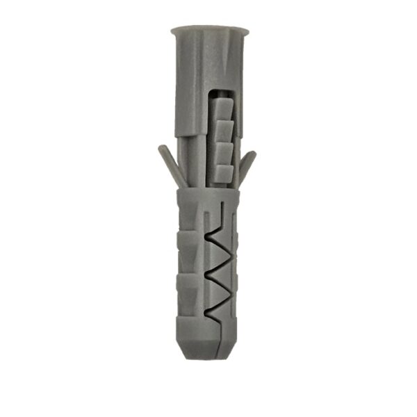 Diblu 10x50mm 3D b