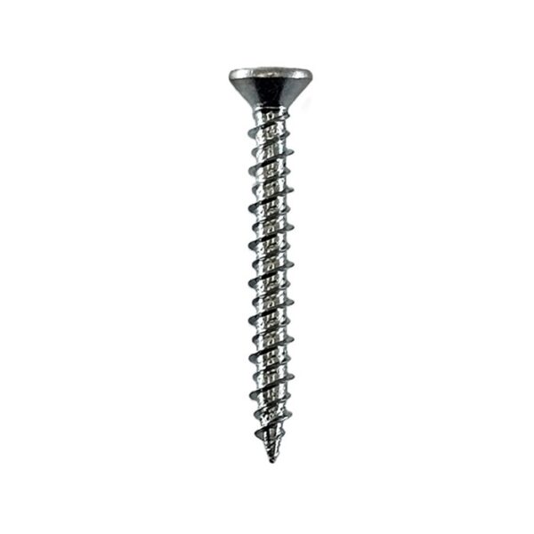 Surub Cu Filet HI-LOW 3.9x45 b
