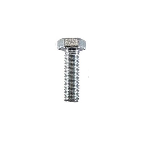 Surub Filet Metric M6x20mm Cap Hexagonal b