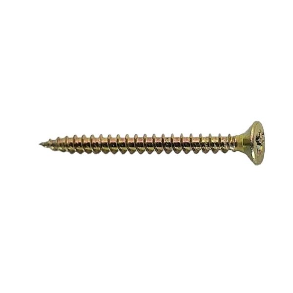 holsurub lemn cap inecat 4.5x60 b