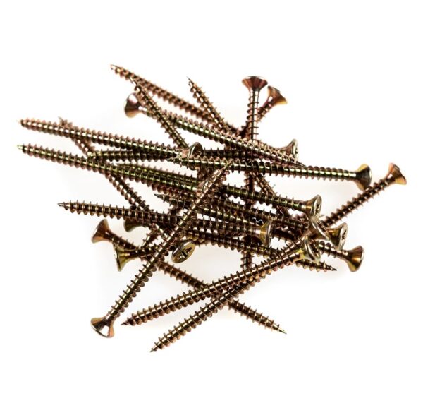 holsurub lemn cap inecat 4.5x70mm e