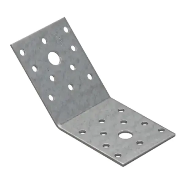 Coltar Lemn 135 grade 70x70x55x2.5 a