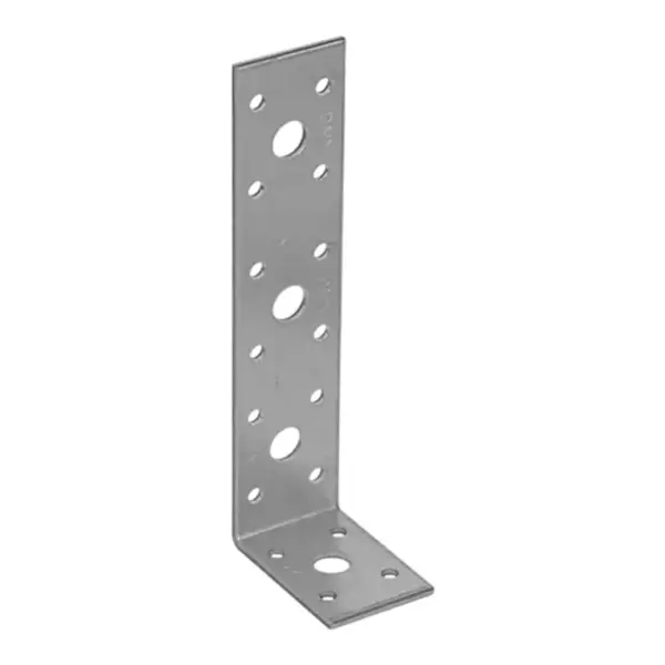 Coltar Lemn 150x50x35x2.5 a