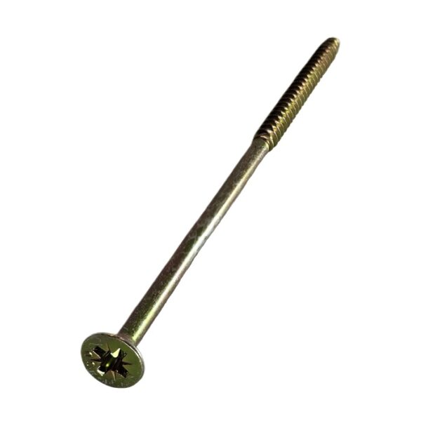 Holsurub Lemn Cap Inecat 6x110 b