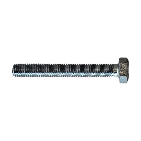 Surub Filet Metric M8x70mm Cap Hexagonal b