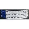 Ancora Chimica Iarna -20gr b
