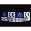 Ancora Chimica Iarna -20gr c