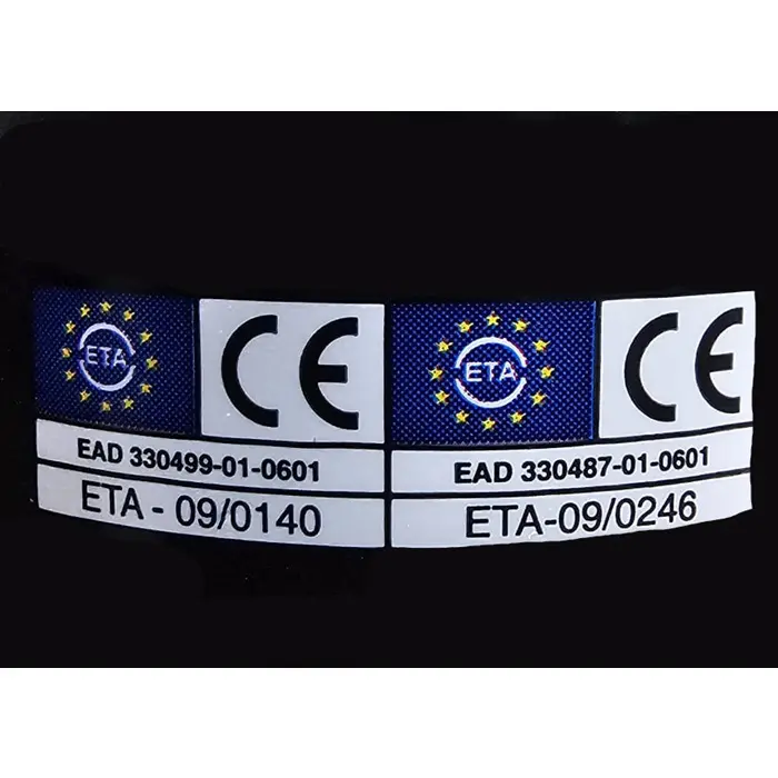 Ancora Chimica Iarna -20gr c