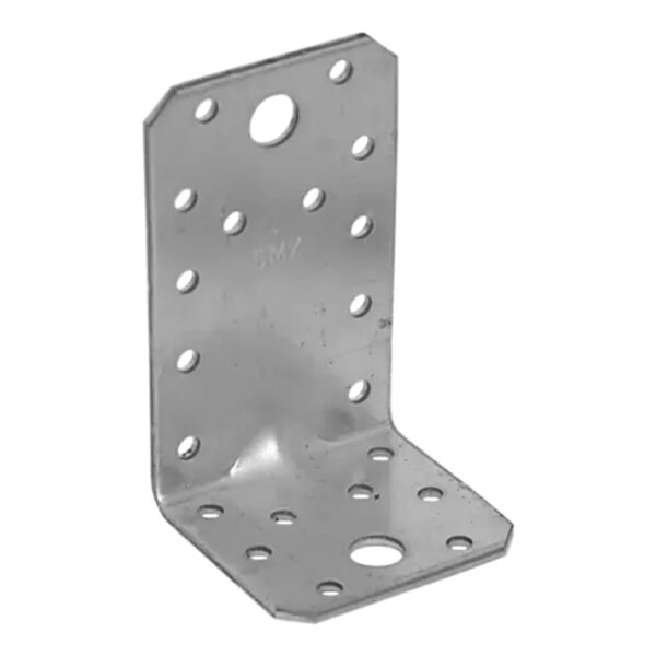 Coltar Lemn Ranforsat 90x50x55x2 a